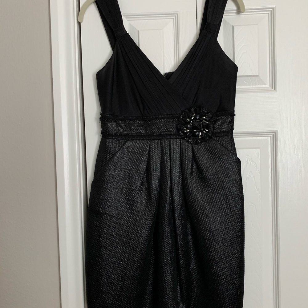 BCBGmaxazria Dress